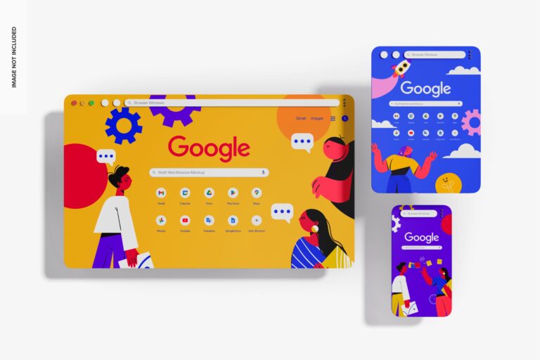 googleguideline